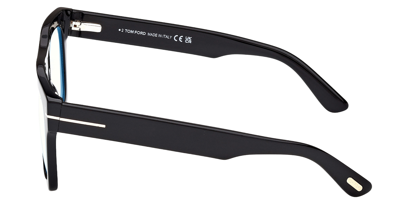 Tom Ford™ - FT6068-B