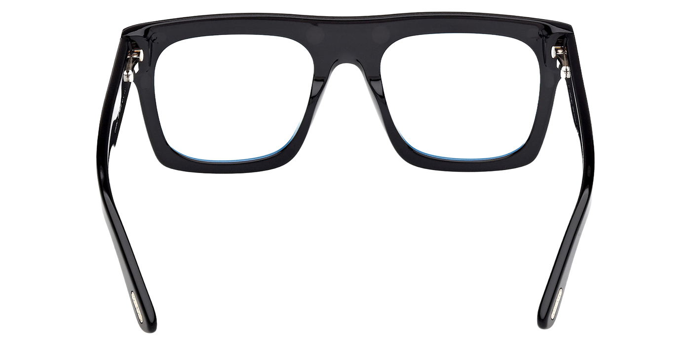 Tom Ford™ - FT6068-B