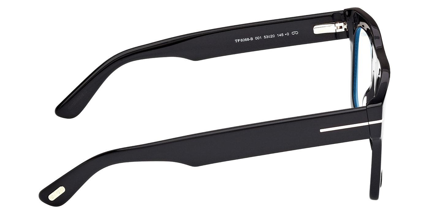 Tom Ford™ - FT6068-B