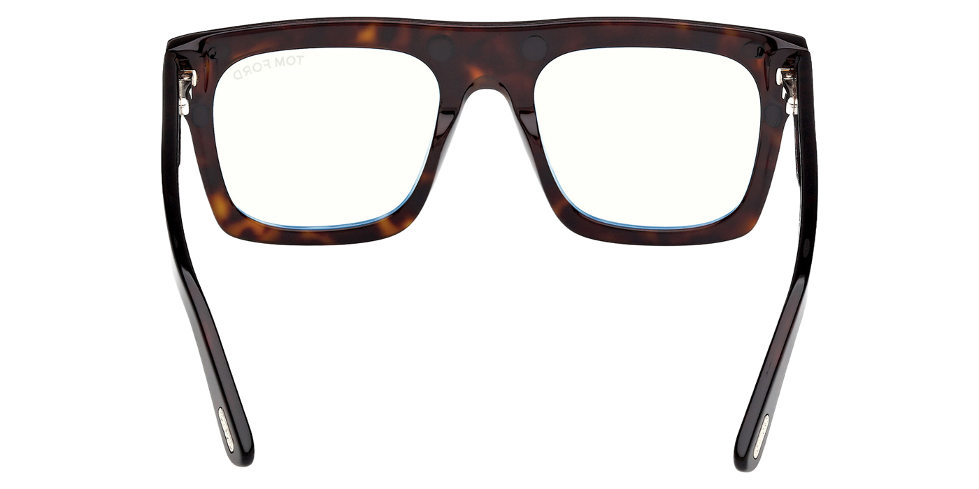 Tom Ford™ - FT6068-B
