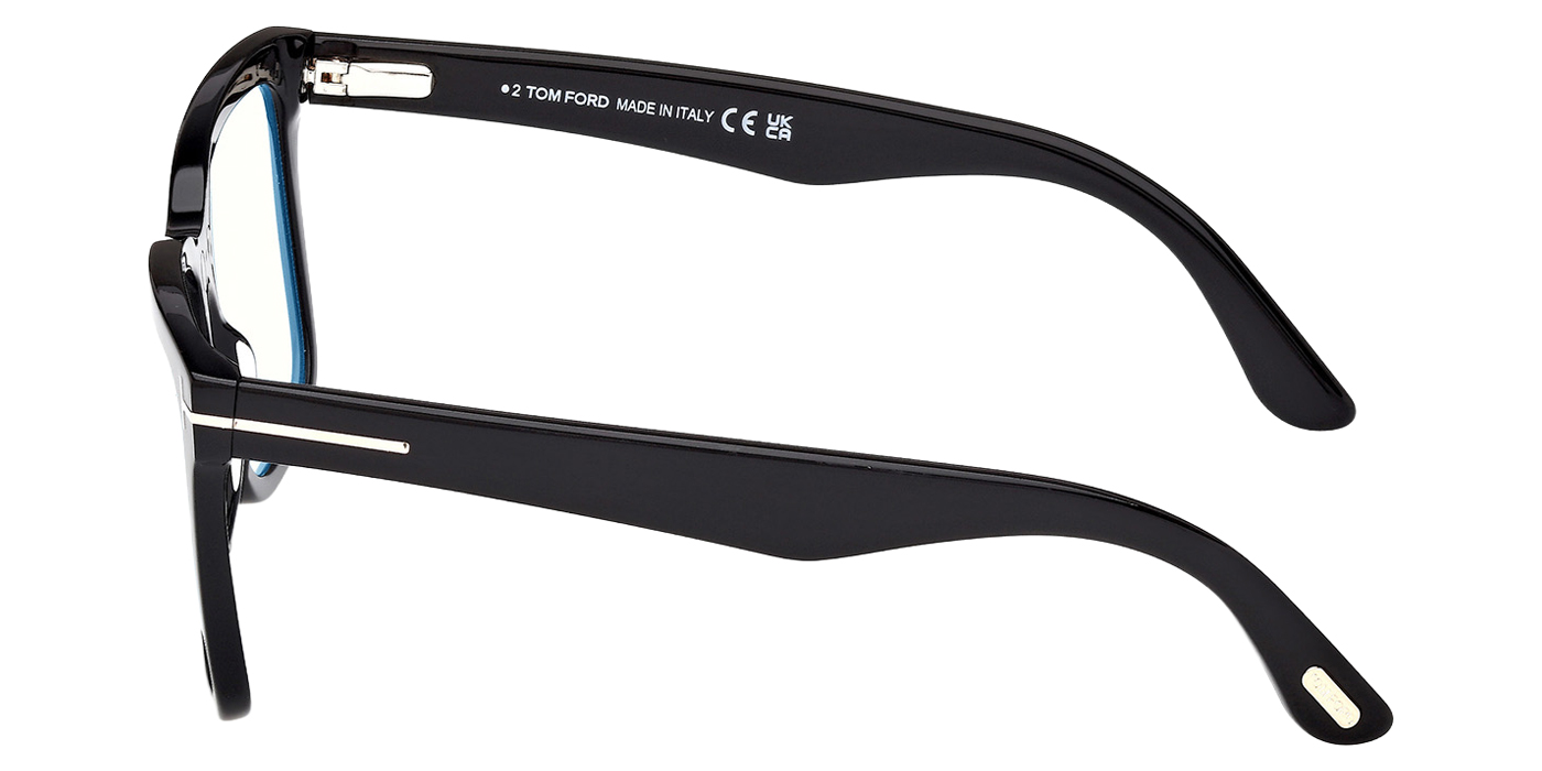 Tom Ford™ - FT6069-B