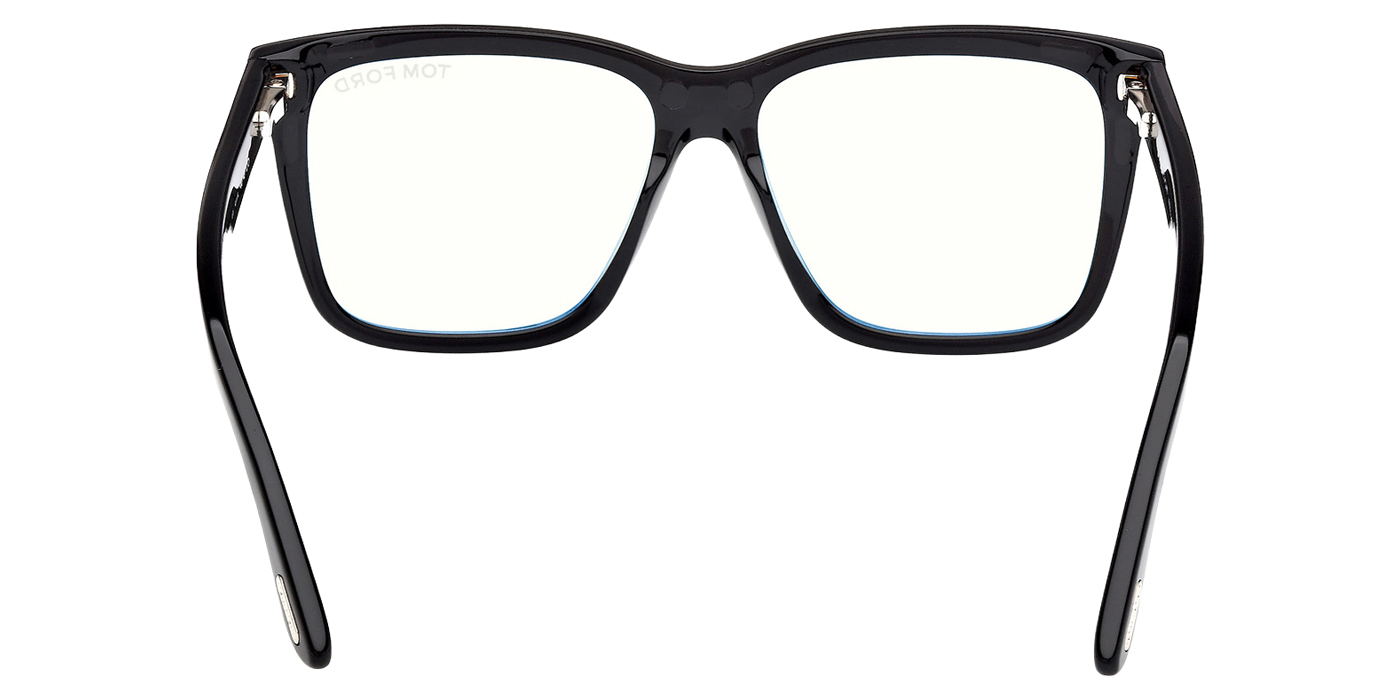 Tom Ford™ - FT6069-B