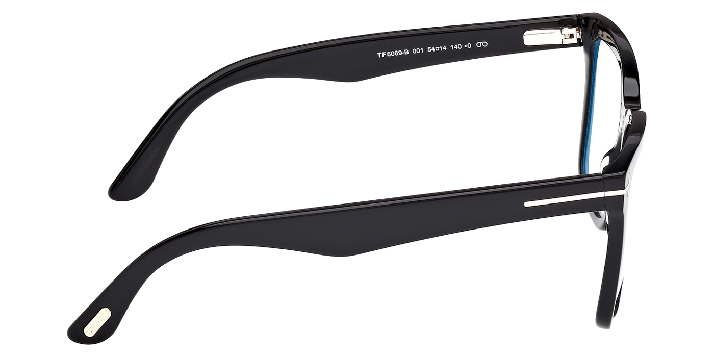 Tom Ford™ - FT6069-B