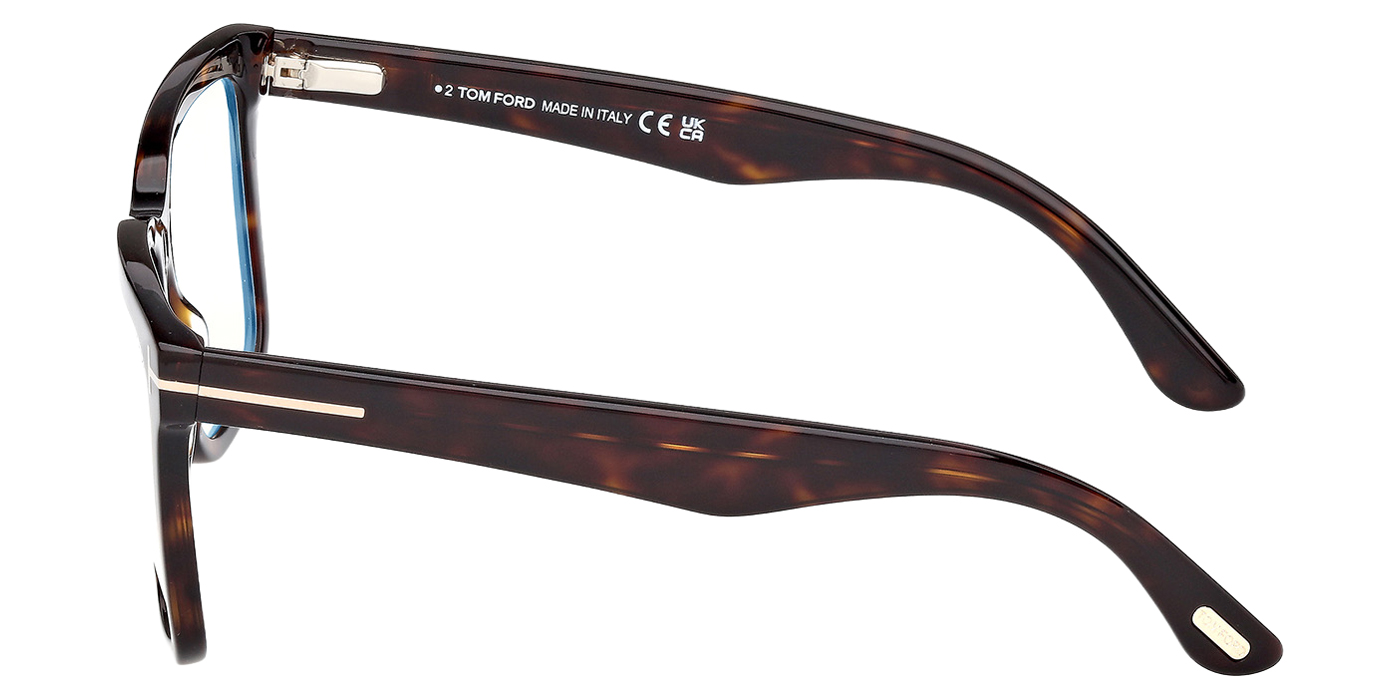 Tom Ford™ - FT6069-B