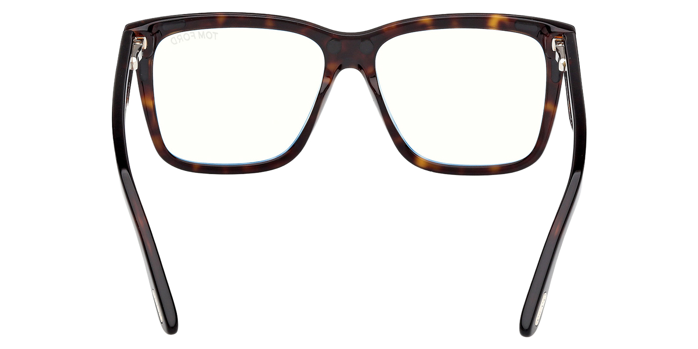 Tom Ford™ - FT6069-B