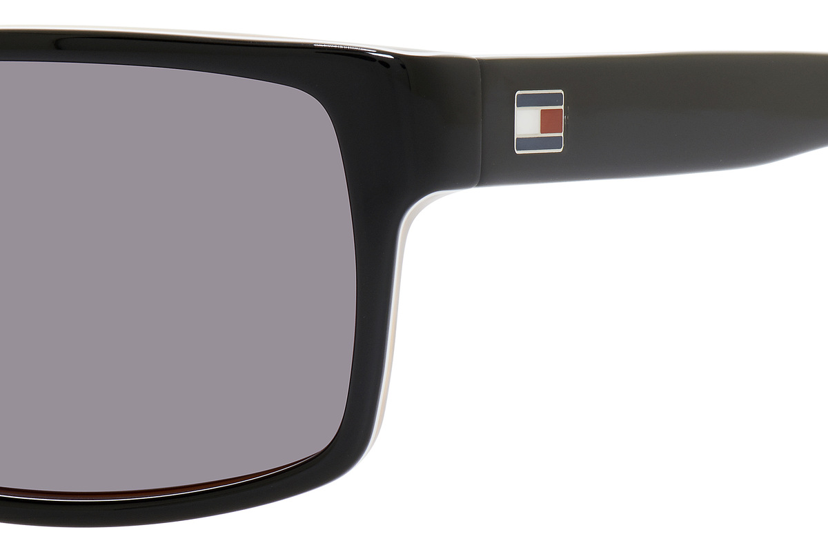 Tommy Hilfiger™ - TH 1042/N/S