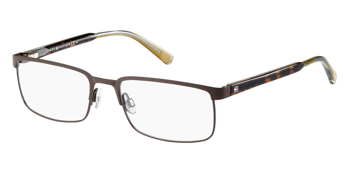 Tommy Hilfiger™ - TH 1235
