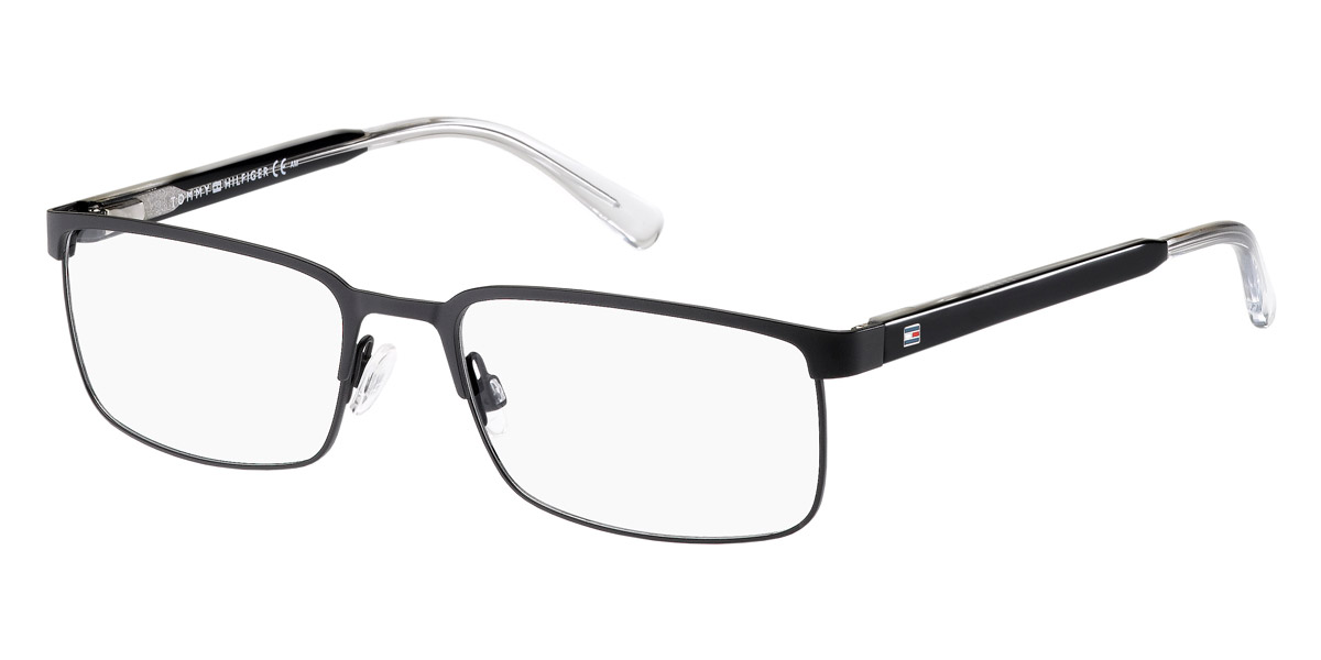 Tommy Hilfiger™ - TH 1235