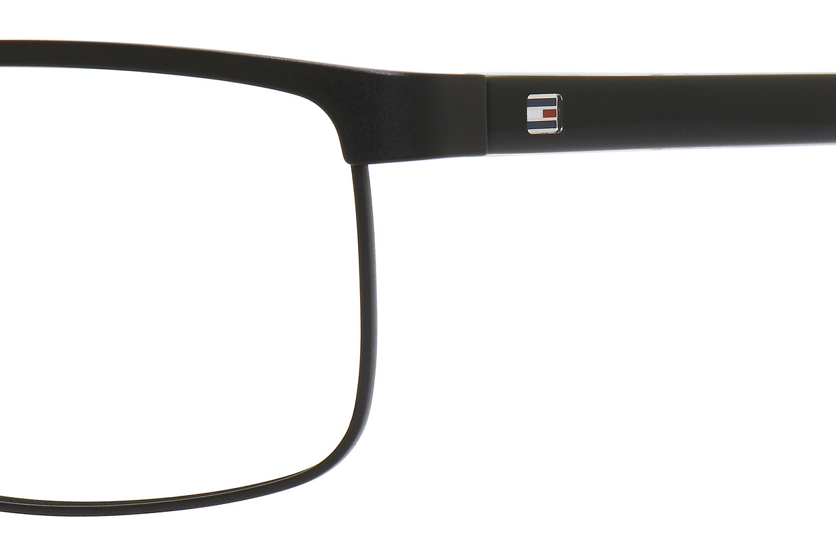 Tommy Hilfiger™ - TH 1235