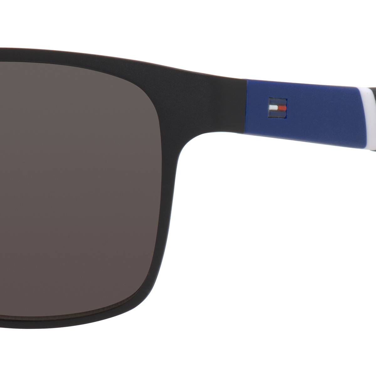 Tommy Hilfiger™ - TH 1283/S