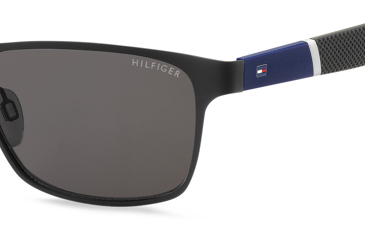 Tommy Hilfiger™ - TH 1283/S