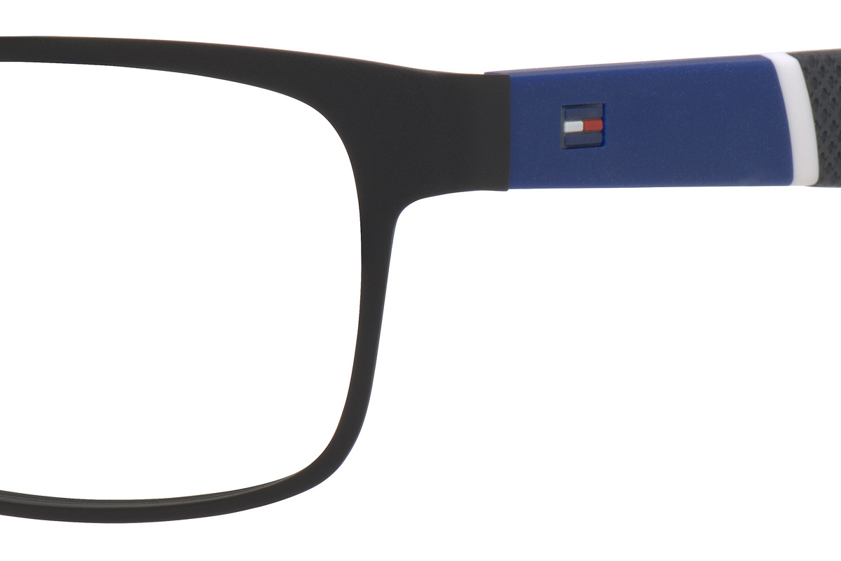 Tommy Hilfiger™ - TH 1284
