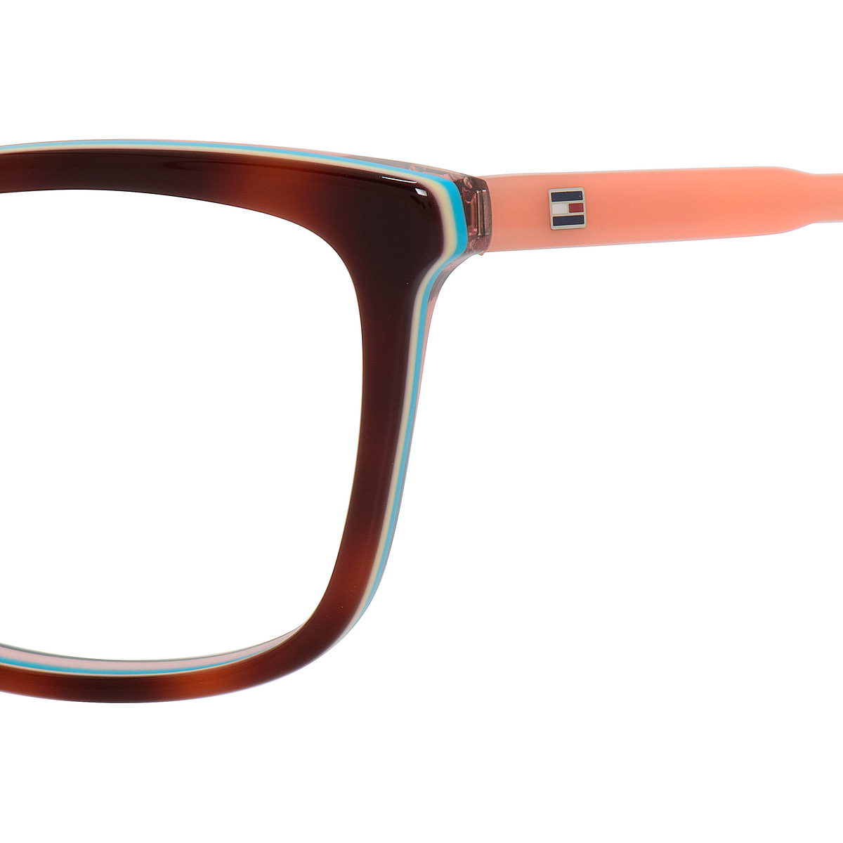 Tommy Hilfiger™ - TH 1318