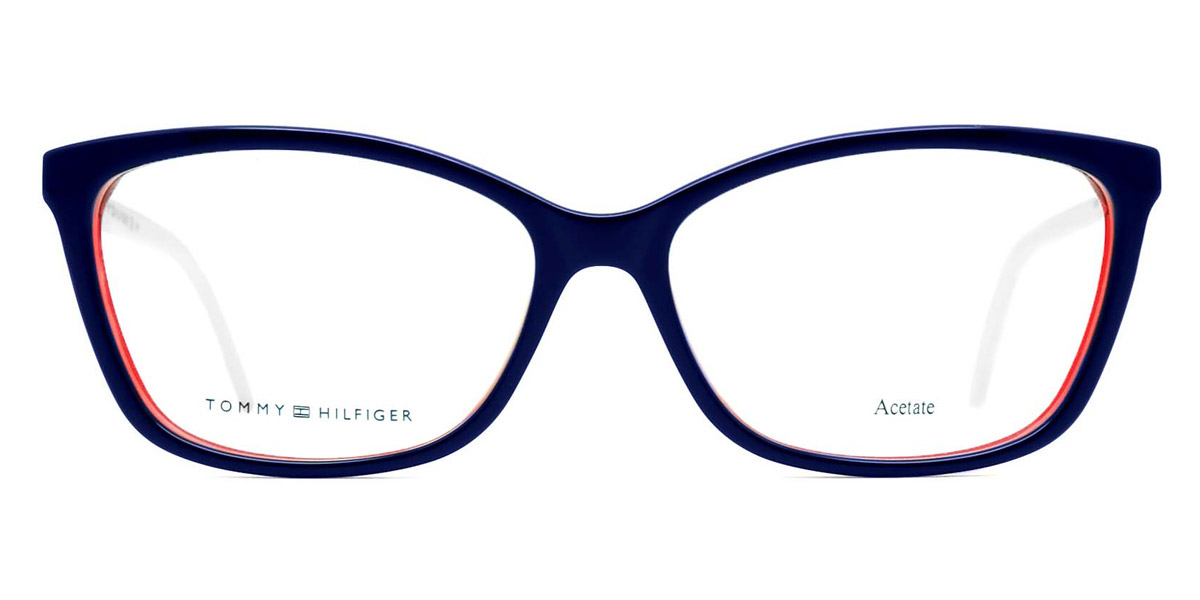 Tommy Hilfiger™ - TH 1318