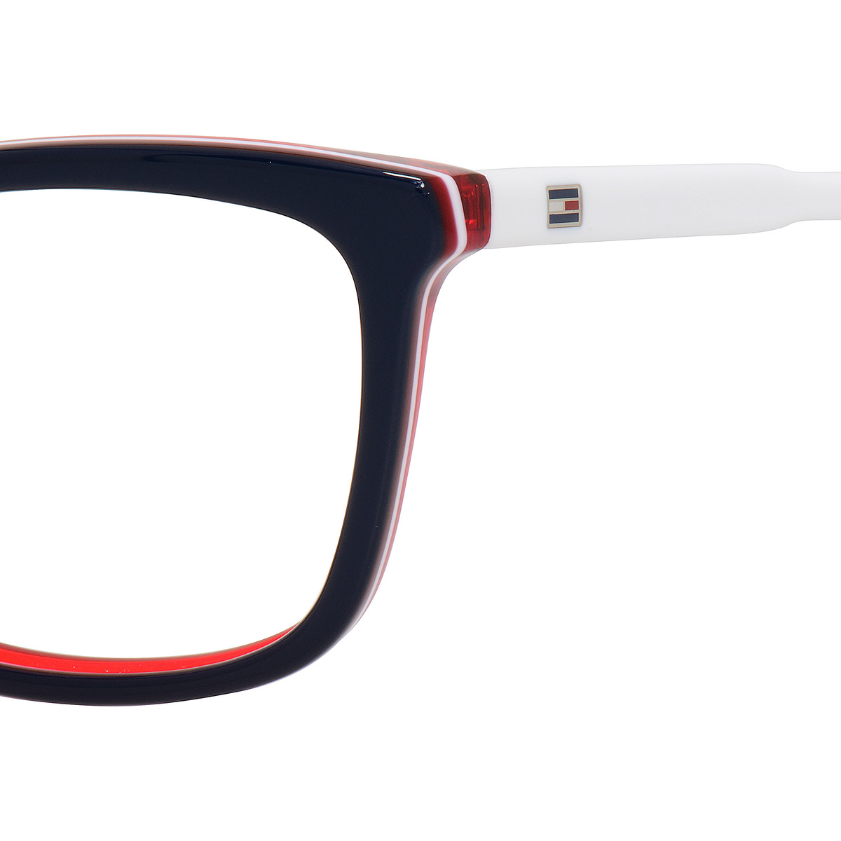 Tommy Hilfiger™ - TH 1318