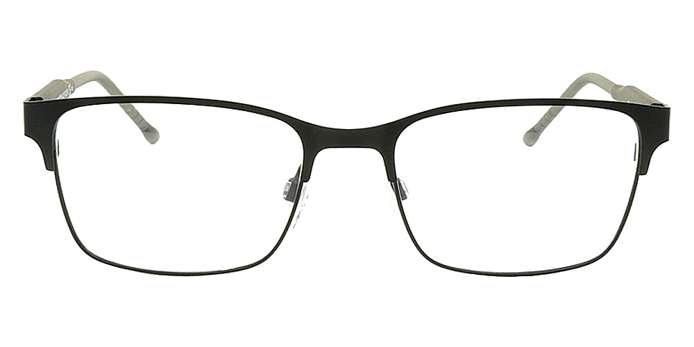 Tommy Hilfiger™ - TH 1396