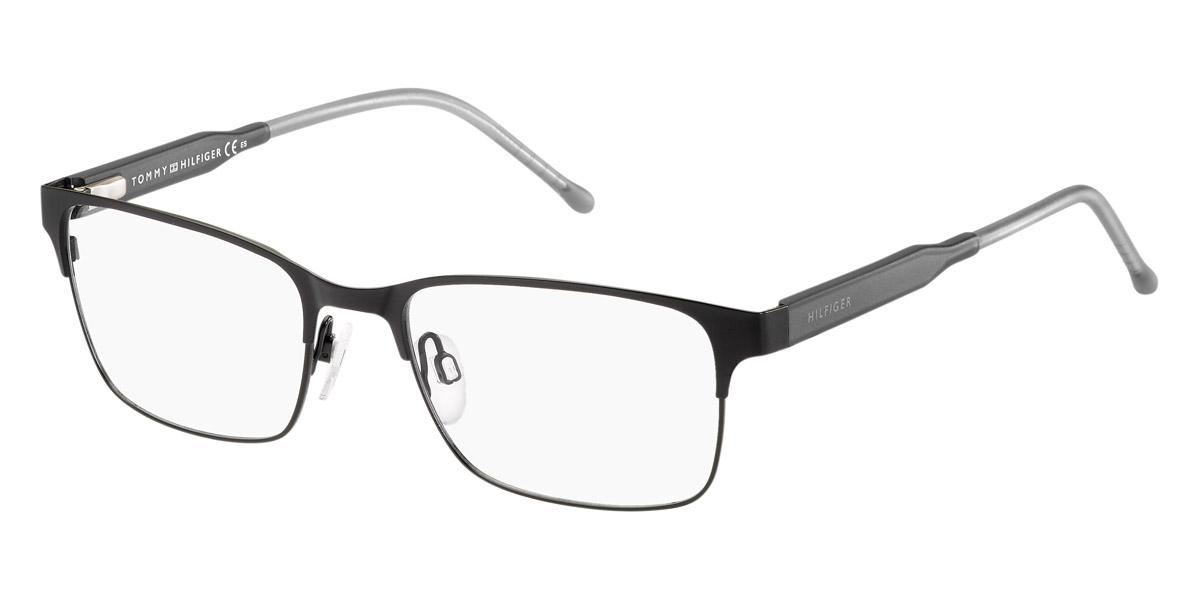 Tommy Hilfiger™ - TH 1396