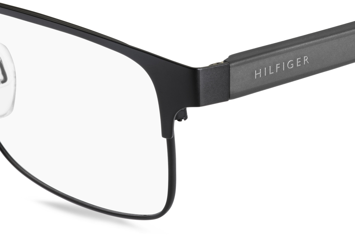 Tommy Hilfiger™ - TH 1396