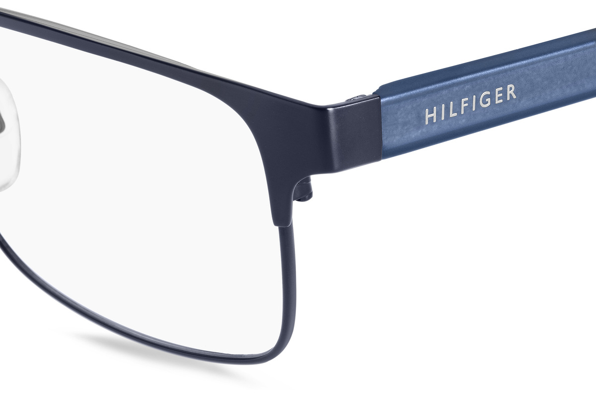 Tommy Hilfiger™ - TH 1396