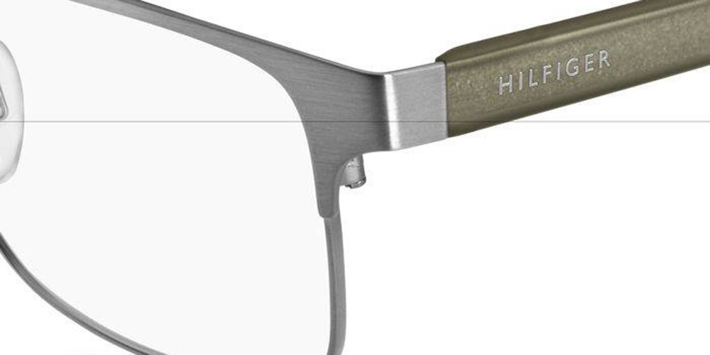 Tommy Hilfiger™ - TH 1396