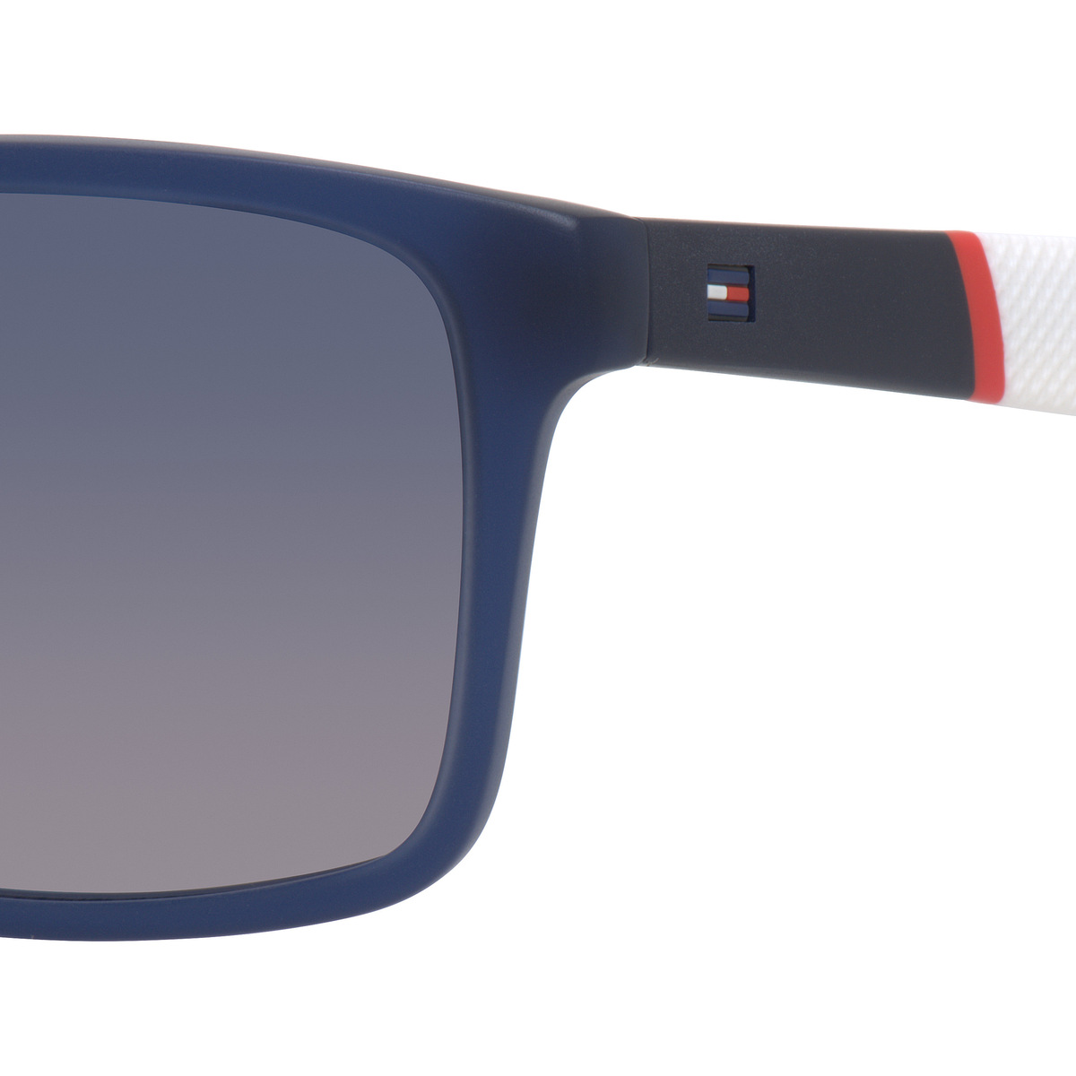 Tommy Hilfiger™ - TH 1405/S
