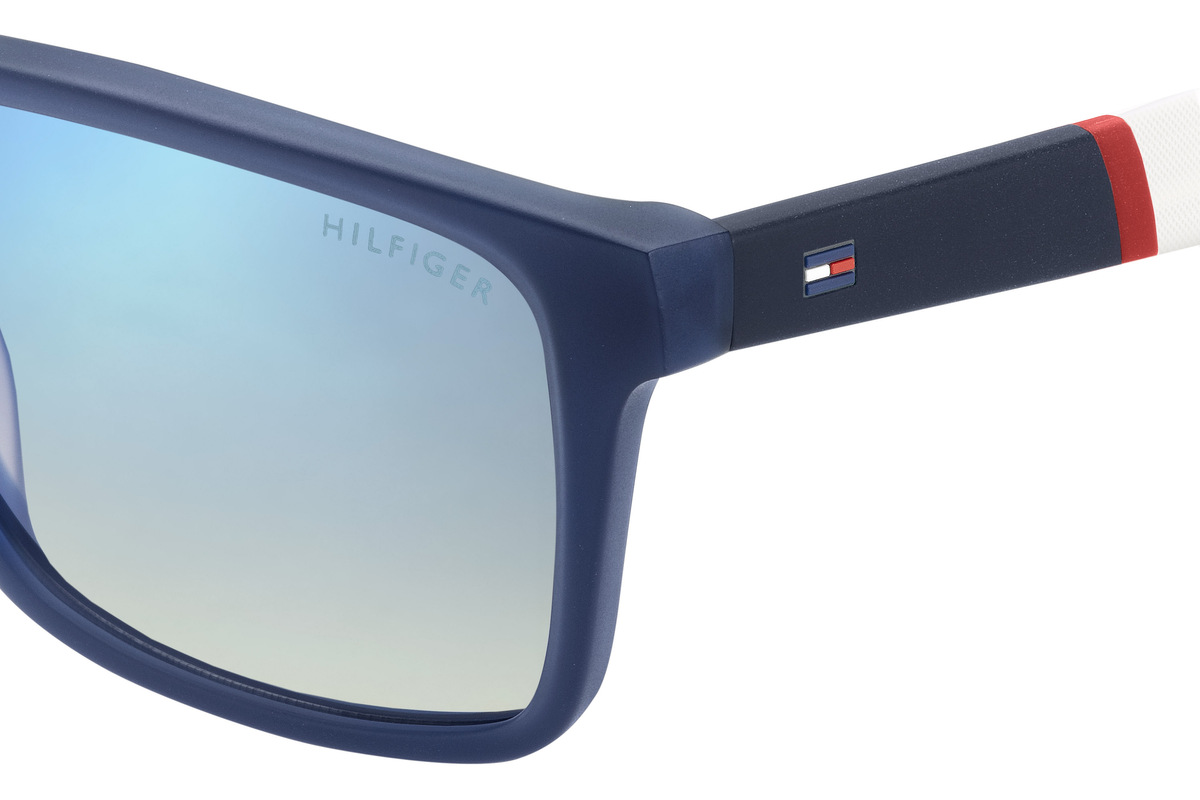 Tommy Hilfiger™ - TH 1405/S