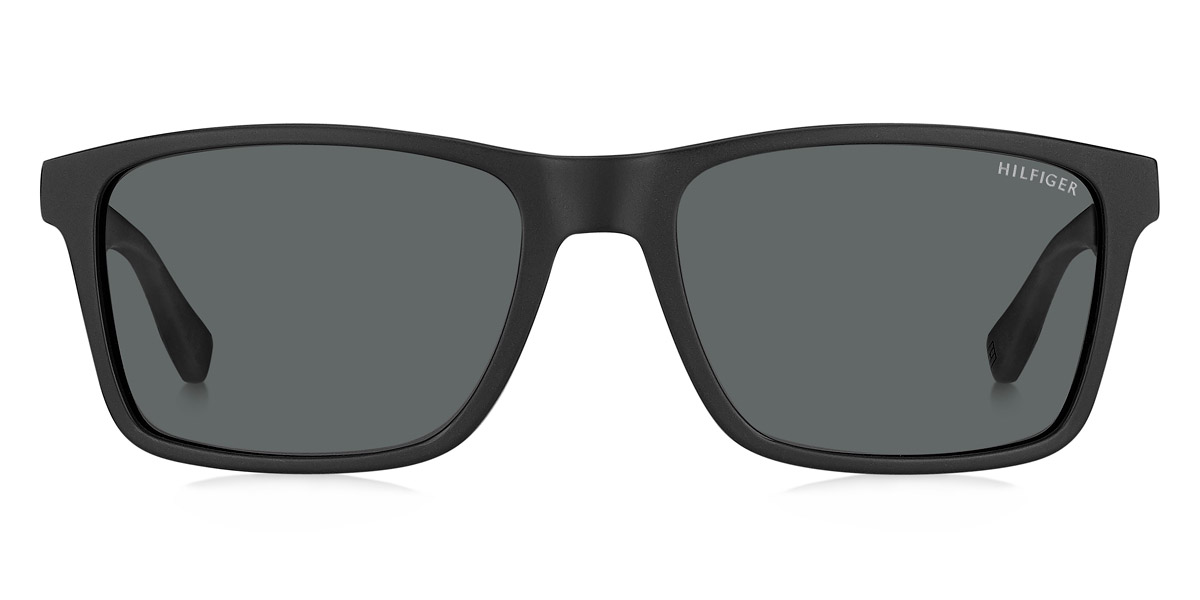 Tommy Hilfiger™ - TH 1405/S