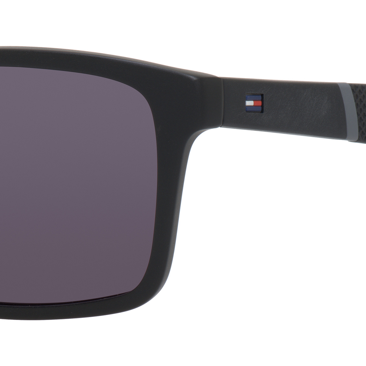 Tommy Hilfiger™ - TH 1405/S