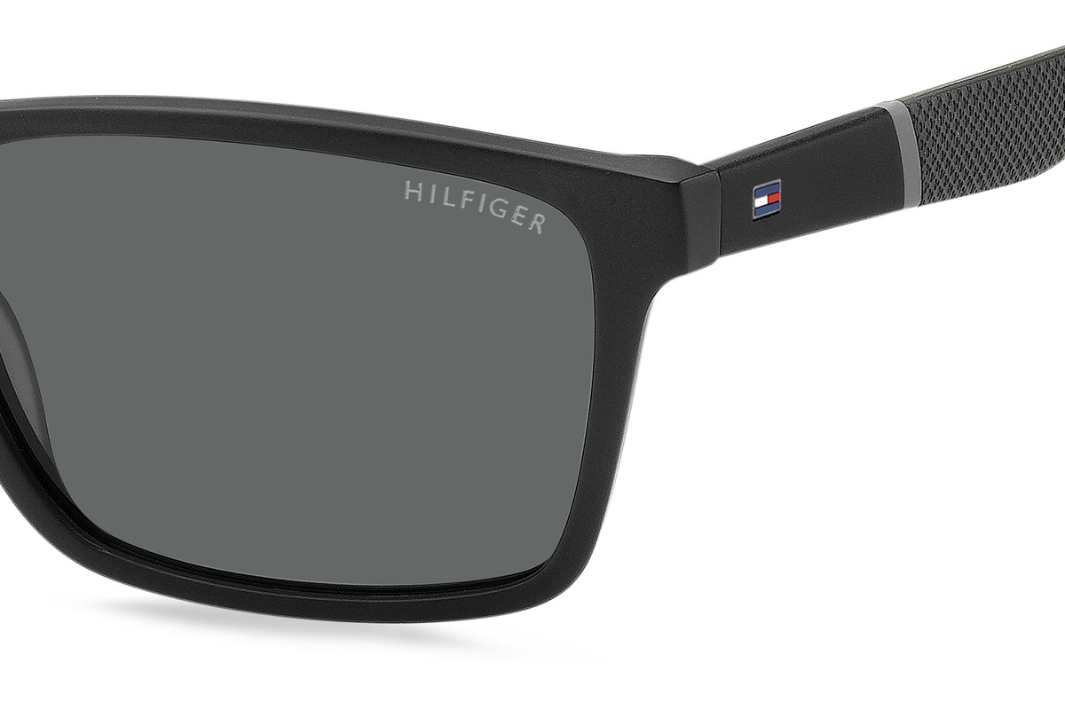 Tommy Hilfiger™ - TH 1405/S