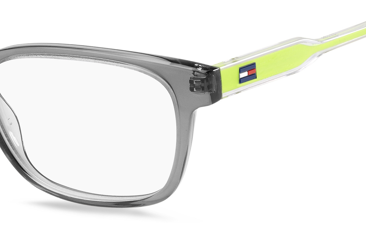 Tommy Hilfiger™ - TH 1427