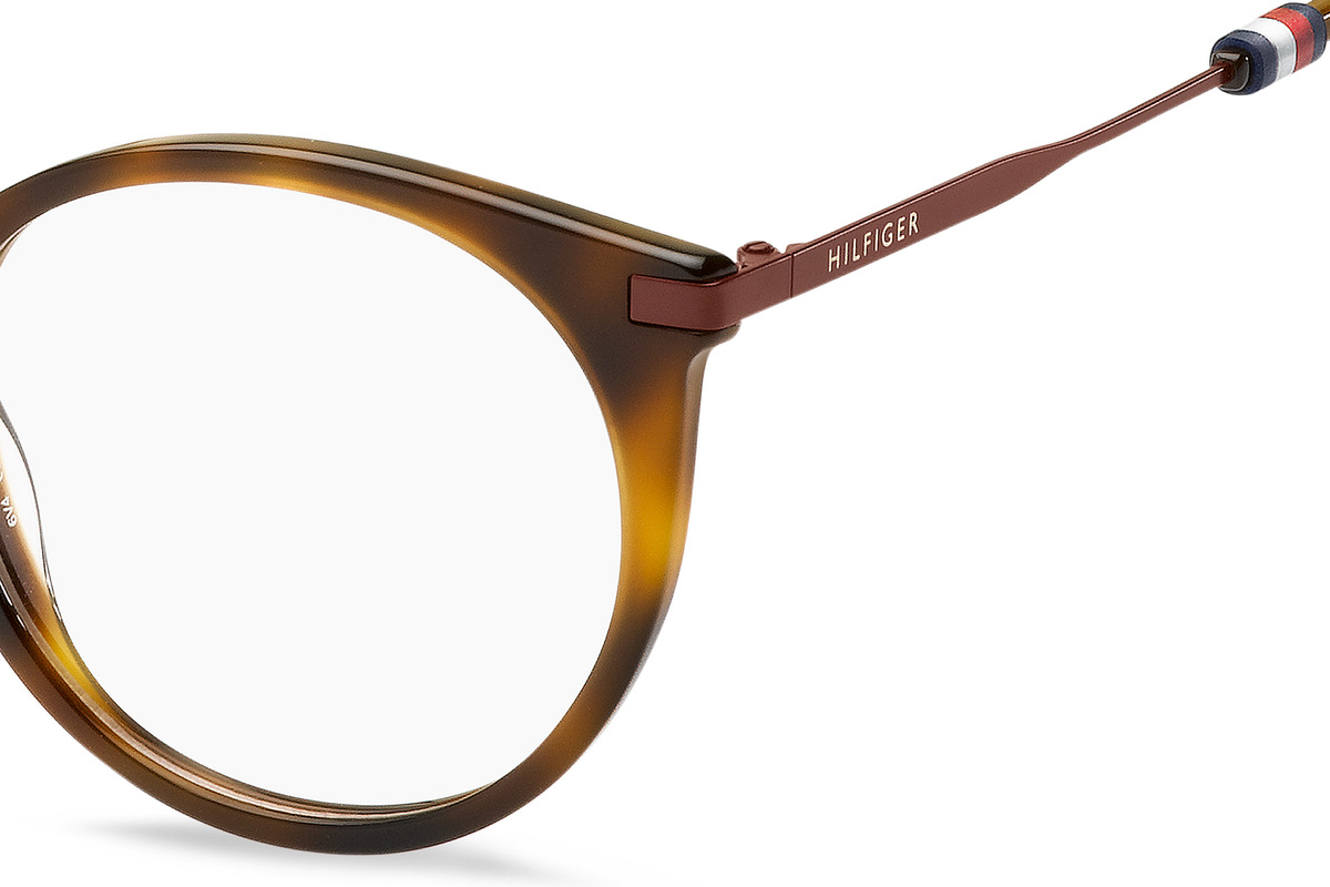 Tommy Hilfiger™ - TH 1475