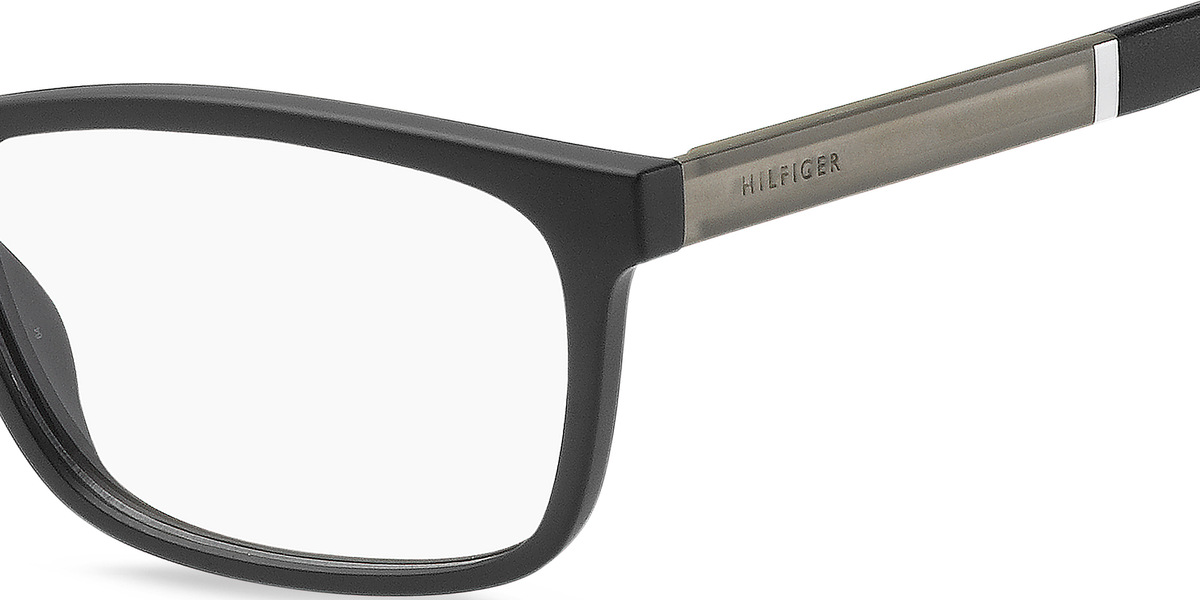Tommy Hilfiger™ - TH 1478