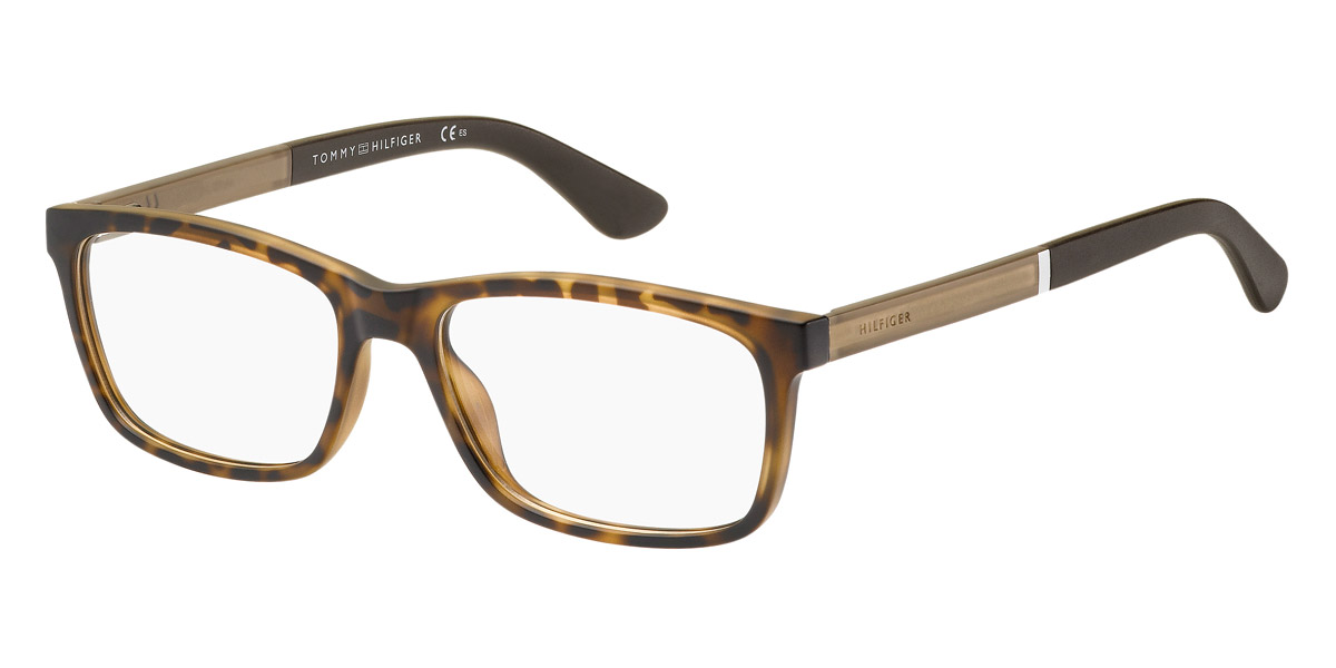Tommy Hilfiger™ - TH 1478