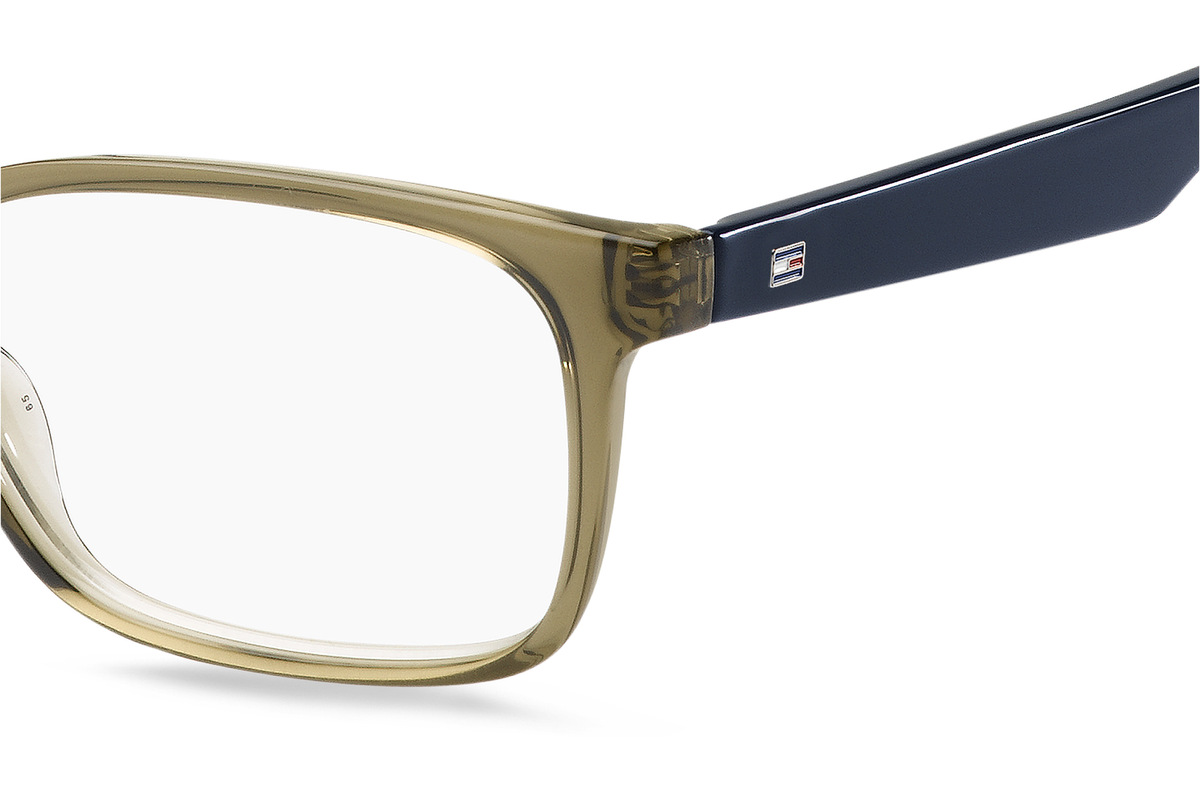 Tommy Hilfiger™ - TH 1487