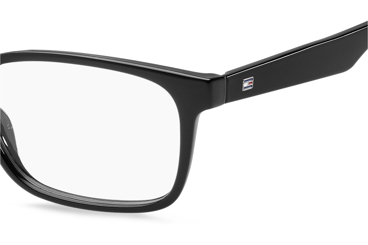 Tommy Hilfiger™ - TH 1487