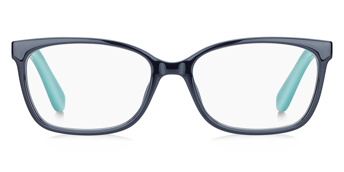Tommy Hilfiger™ - TH 1492