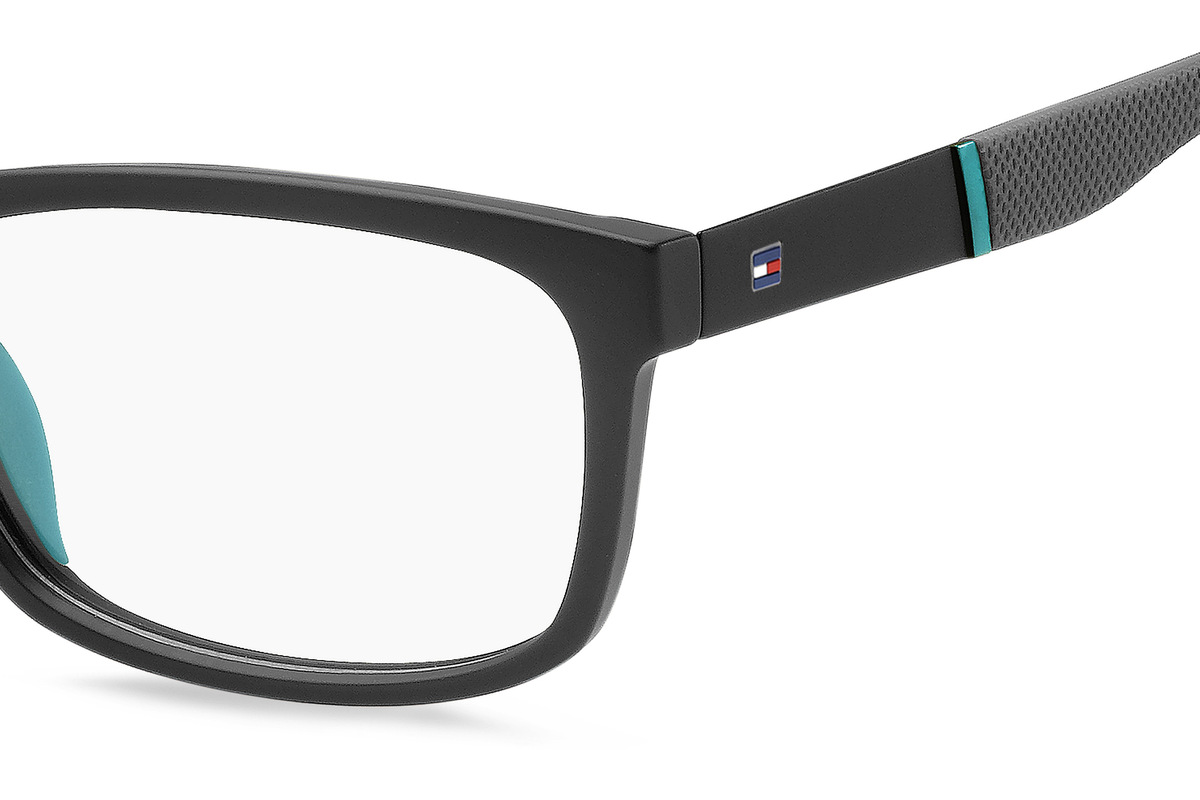 Tommy Hilfiger™ - TH 1522