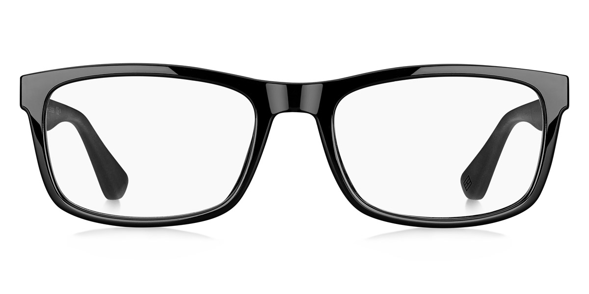 Tommy Hilfiger™ - TH 1522