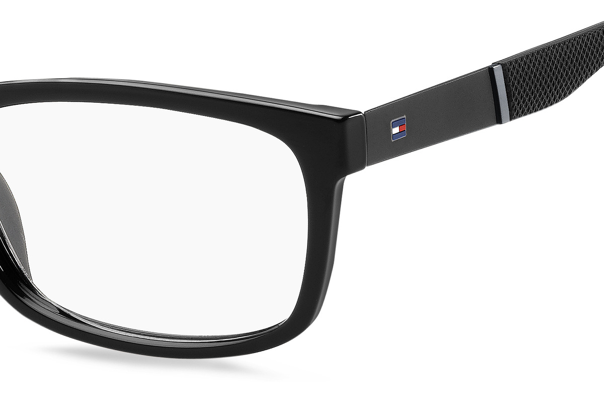 Tommy Hilfiger™ - TH 1522