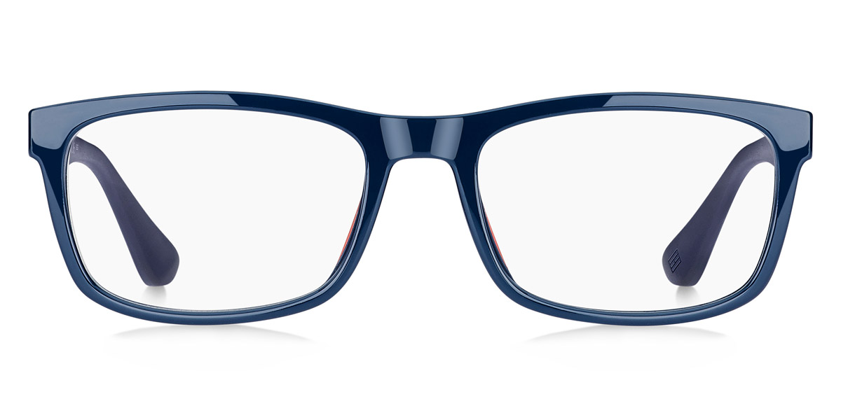 Tommy Hilfiger™ - TH 1522