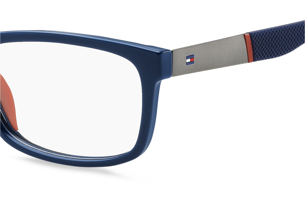 Tommy Hilfiger™ - TH 1522