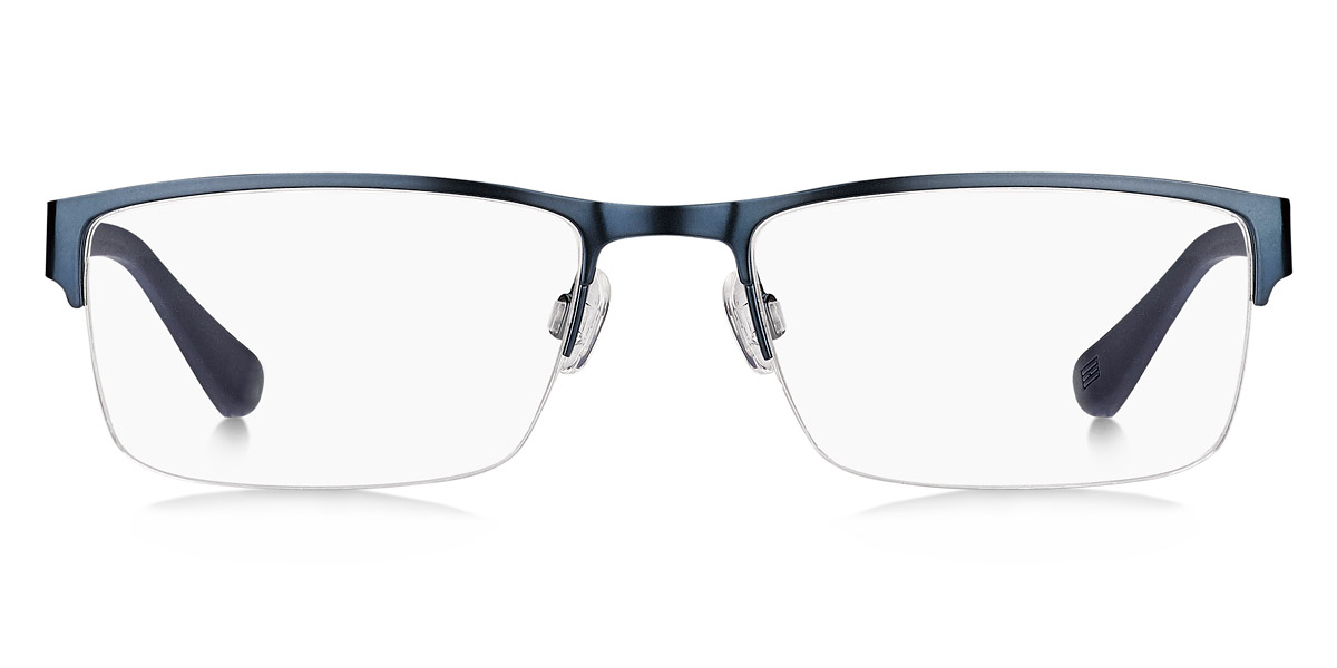 Tommy Hilfiger™ - TH 1524
