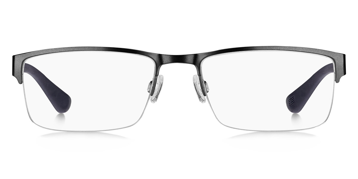 Tommy Hilfiger™ - TH 1524