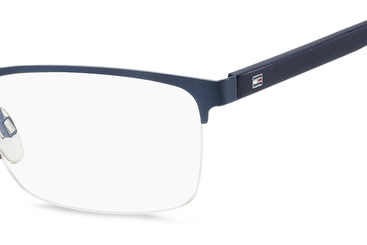Tommy Hilfiger™ - TH 1528