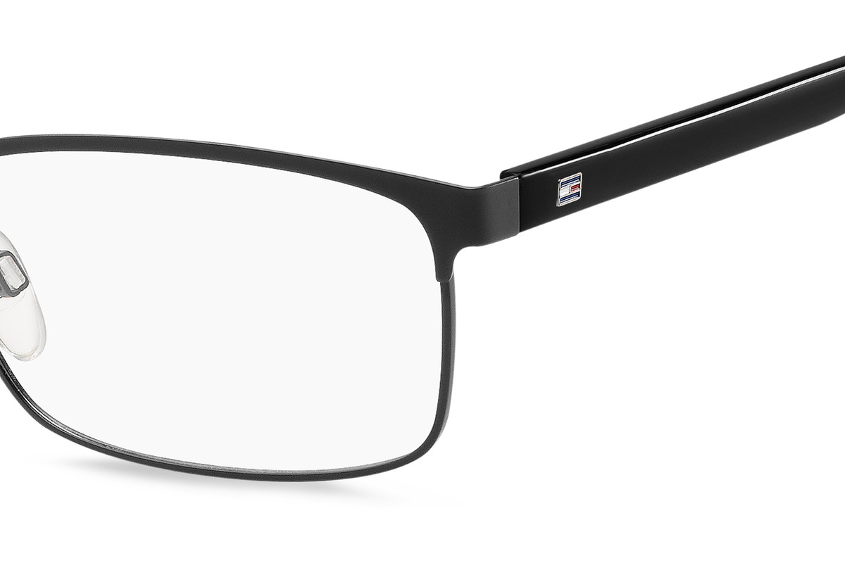 Tommy Hilfiger™ - TH 1529