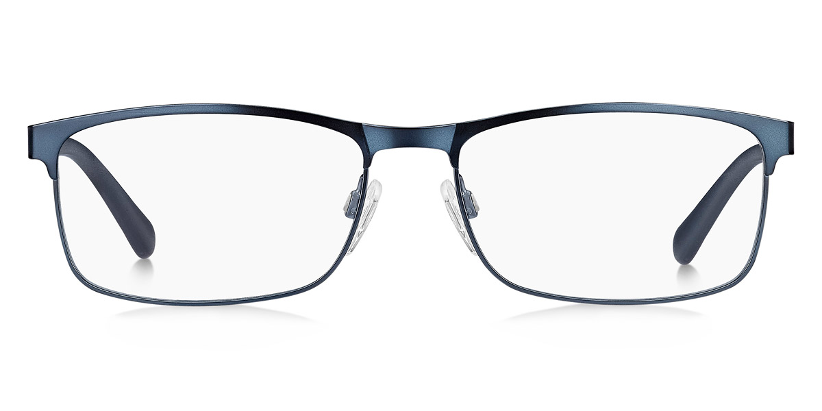 Tommy Hilfiger™ - TH 1529