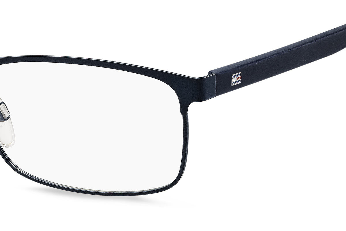 Tommy Hilfiger™ - TH 1529