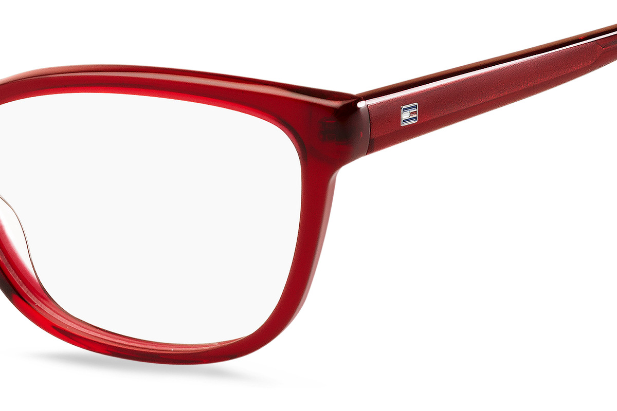 Tommy Hilfiger™ - TH 1531