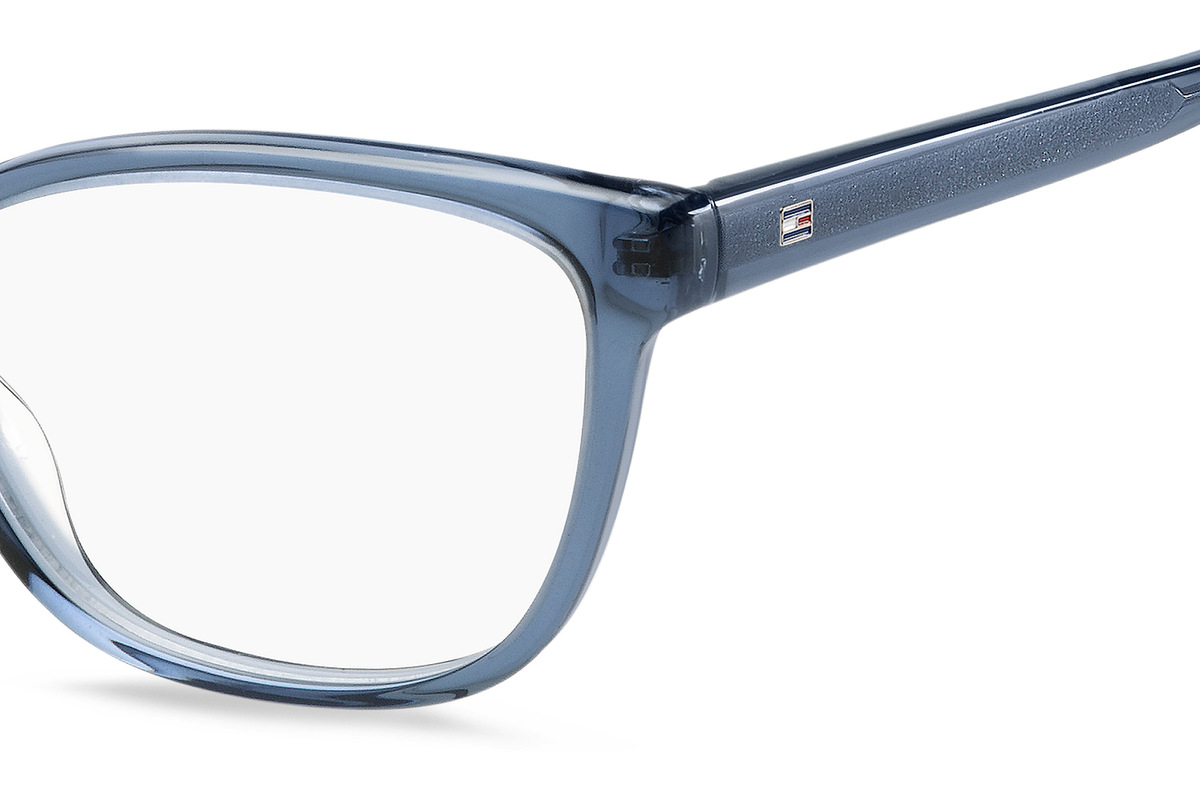Tommy Hilfiger™ - TH 1531