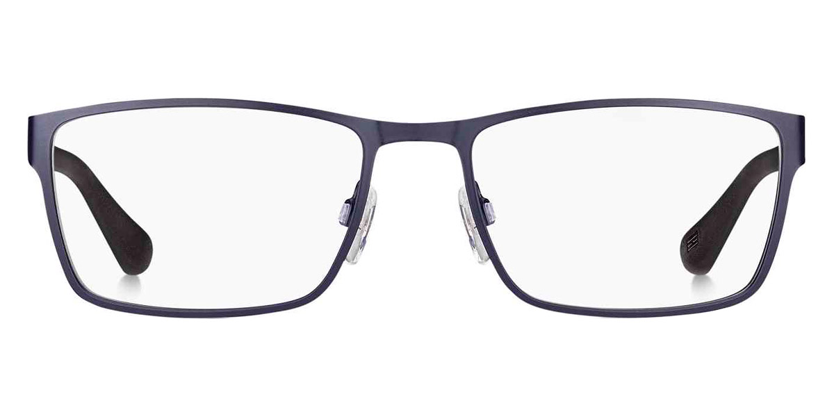 Tommy Hilfiger™ - TH 1543